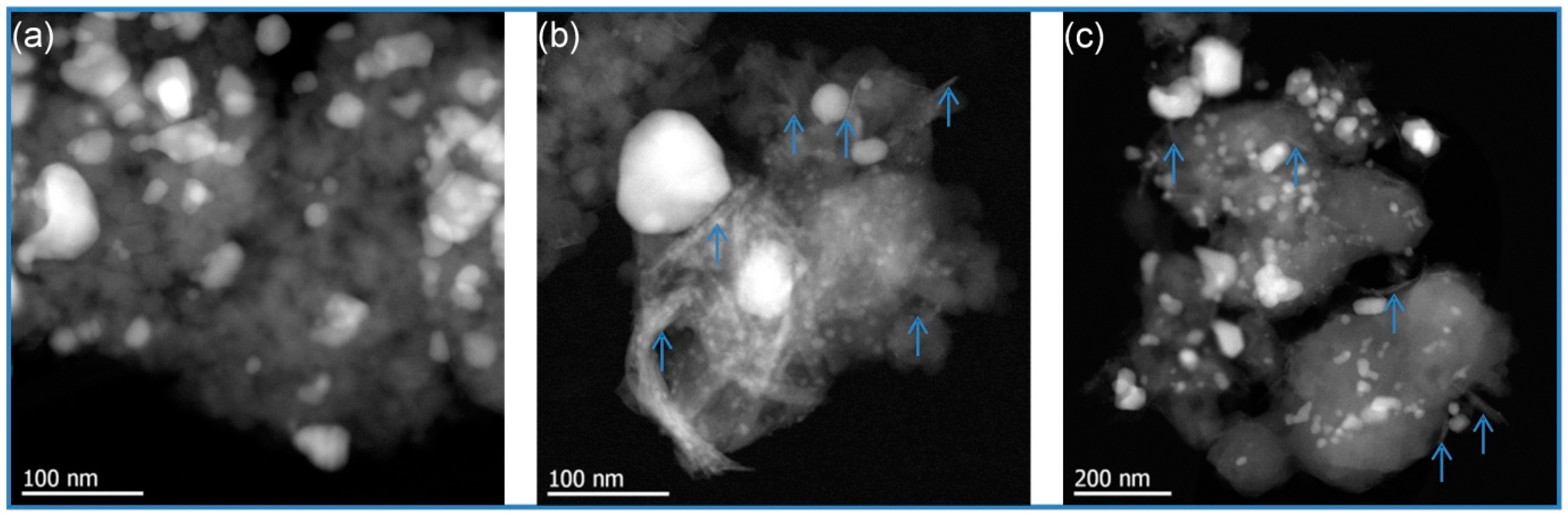Catalysts 06 00176 g005 550