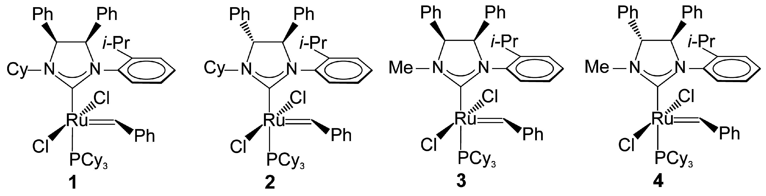 Catalysts 06 00177 g002 550