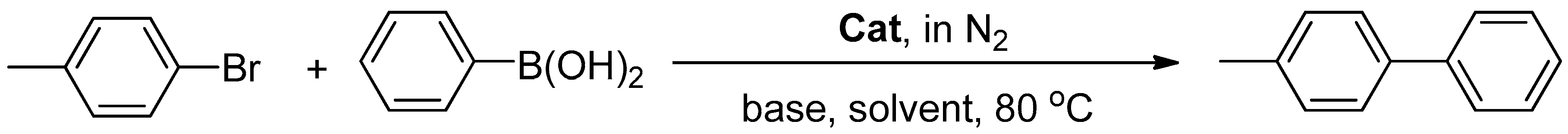Catalysts 06 00181 i001