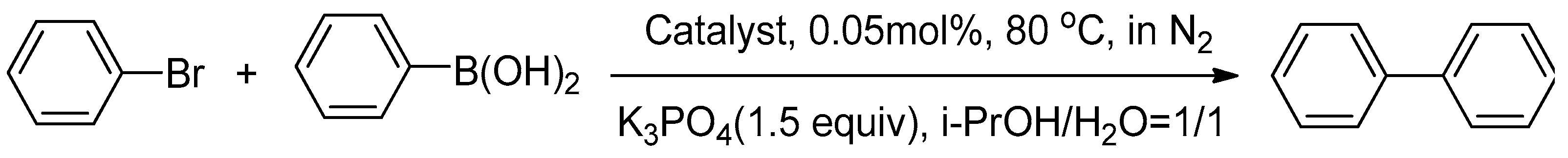 Catalysts 06 00181 i016
