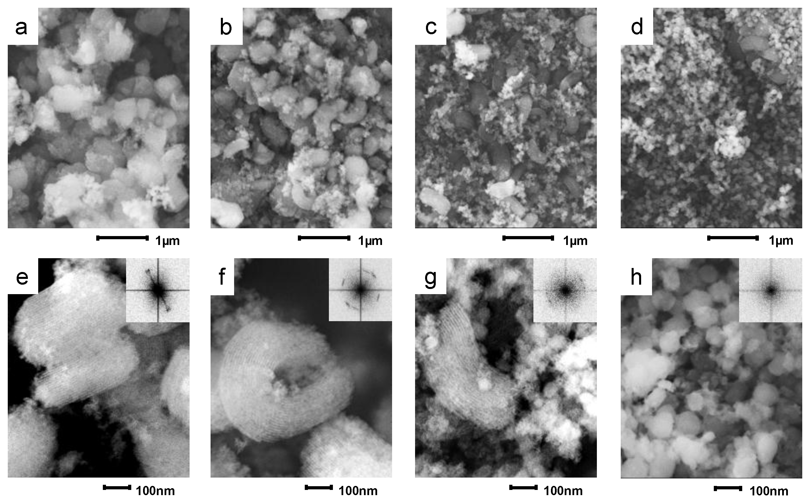 Catalysts 06 00183 g003