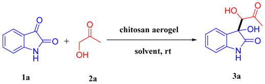 Catalysts 06 00186 i001