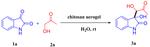 Catalysts 06 00186 i002