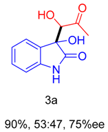 Catalysts 06 00186 i005