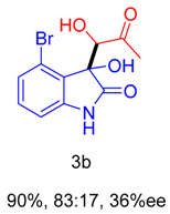 Catalysts 06 00186 i006