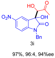 Catalysts 06 00186 i013
