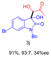 Catalysts 06 00186 i014