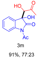 Catalysts 06 00186 i017