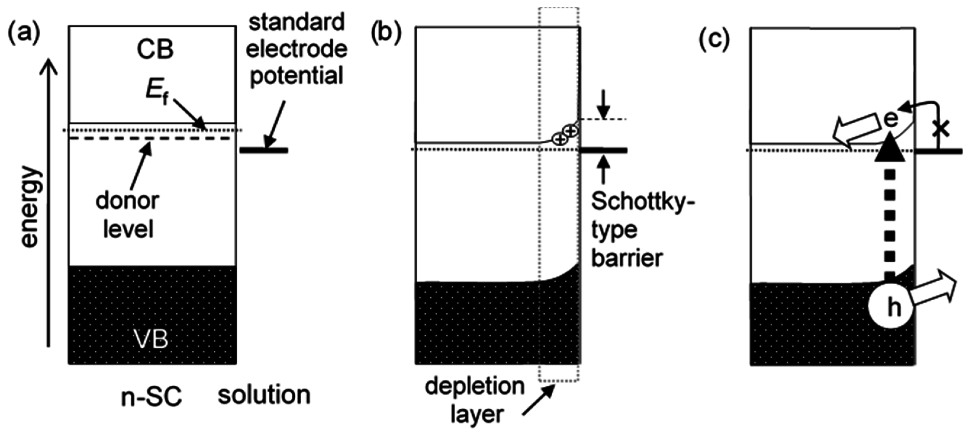 Catalysts 06 00192 g001 550