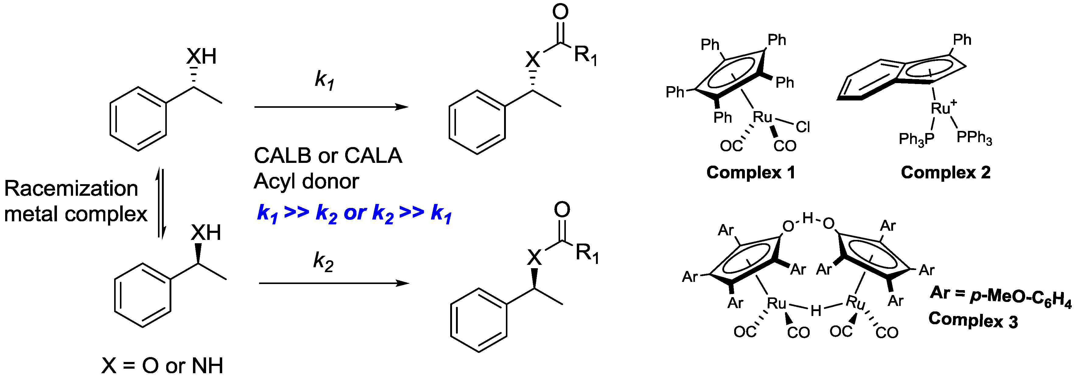 Catalysts 06 00194 sch001