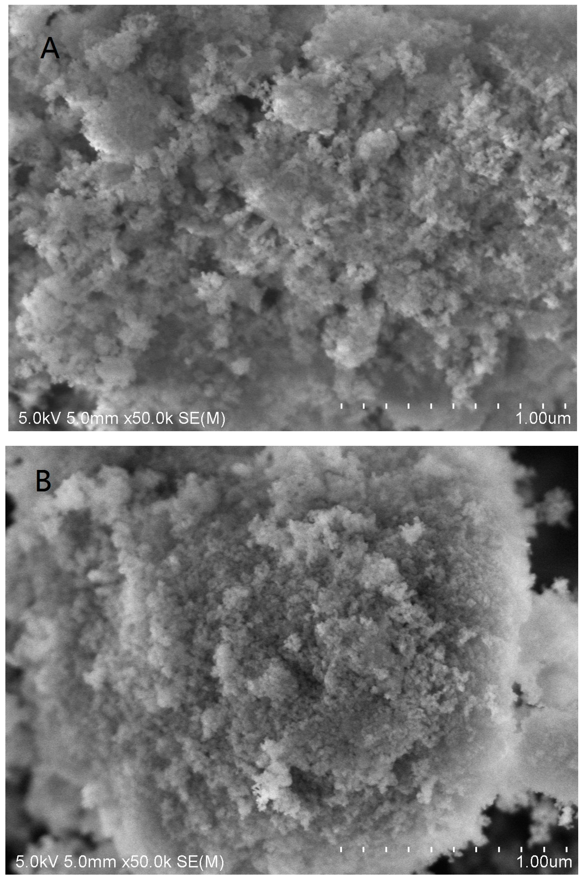 Catalysts 06 00200 g004
