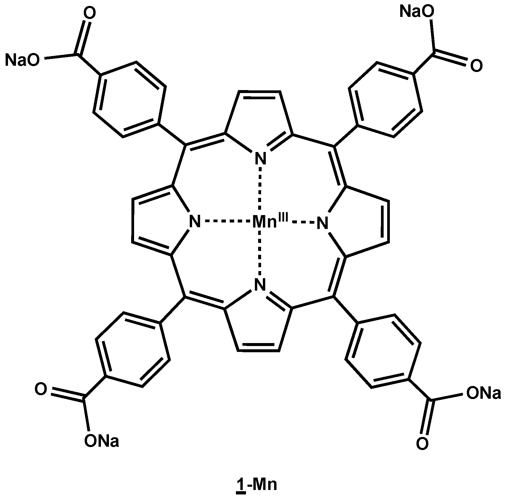 Catalysts 06 00202 g001 550
