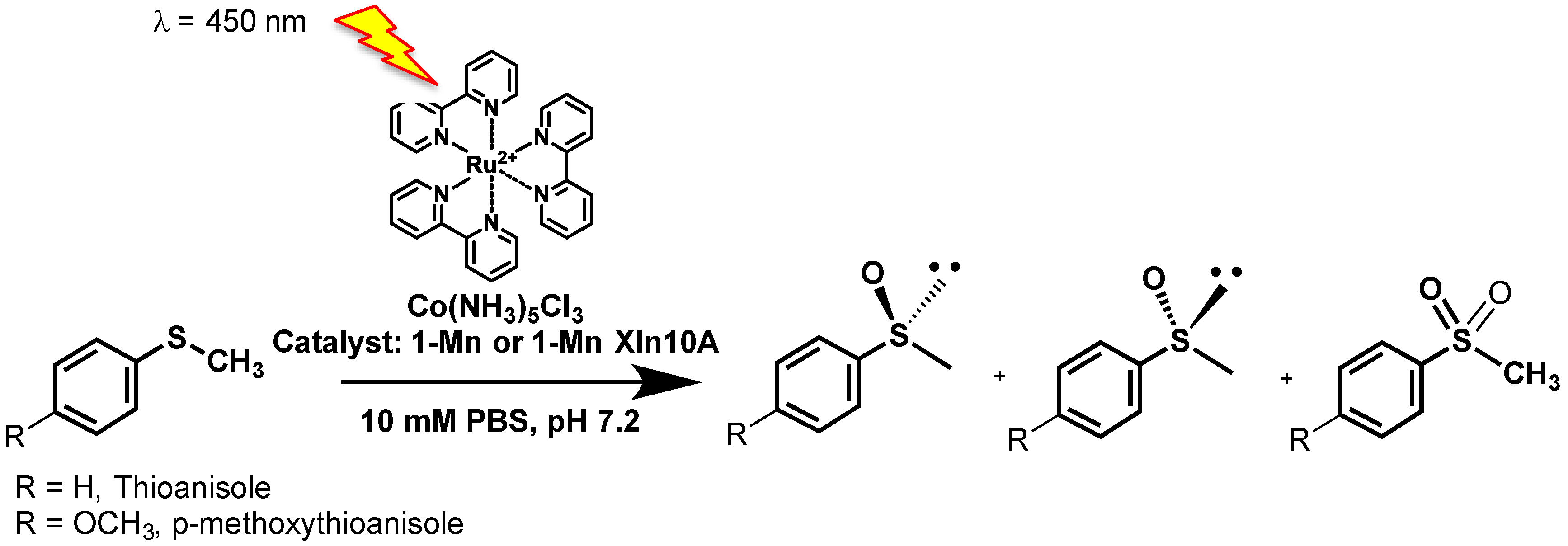 Catalysts 06 00202 sch002 550