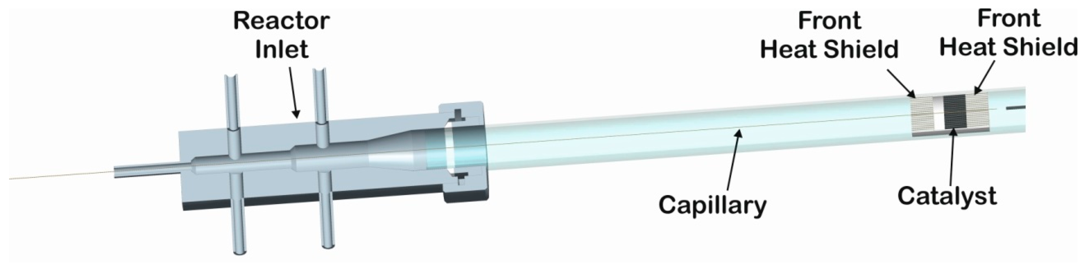 Catalysts 06 00207 g005