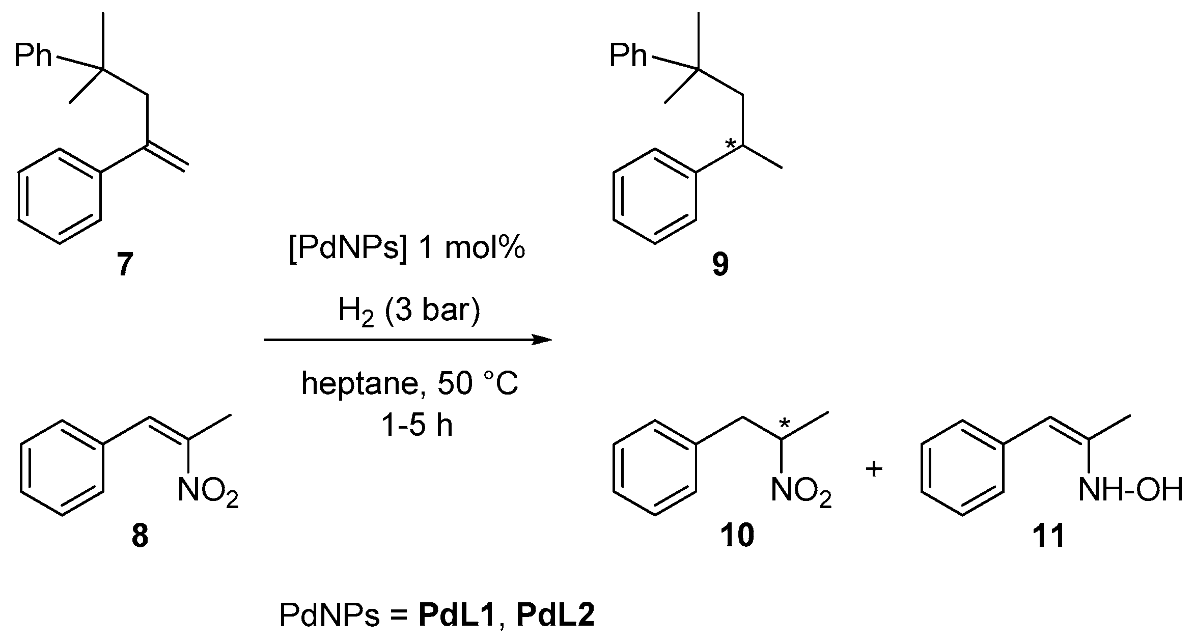 Catalysts 06 00213 sch003