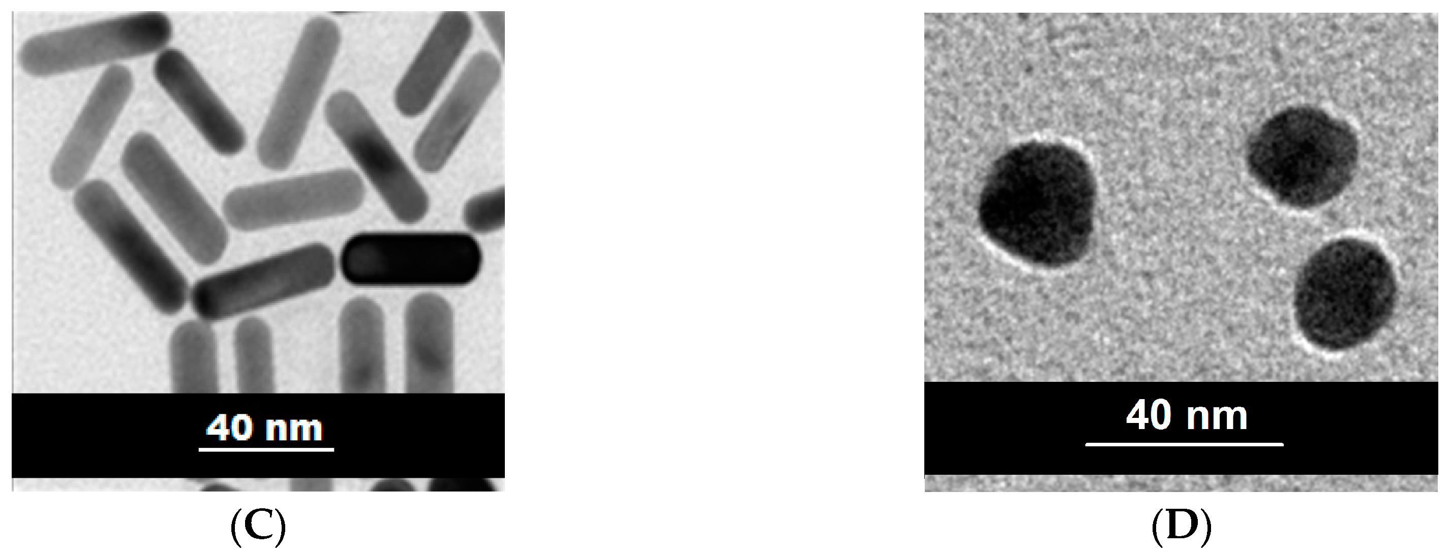Catalysts 06 00215 g001b