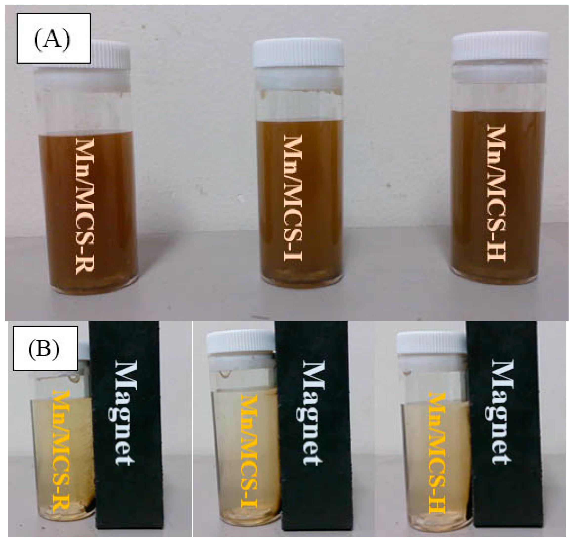 Catalysts 07 00003 g009