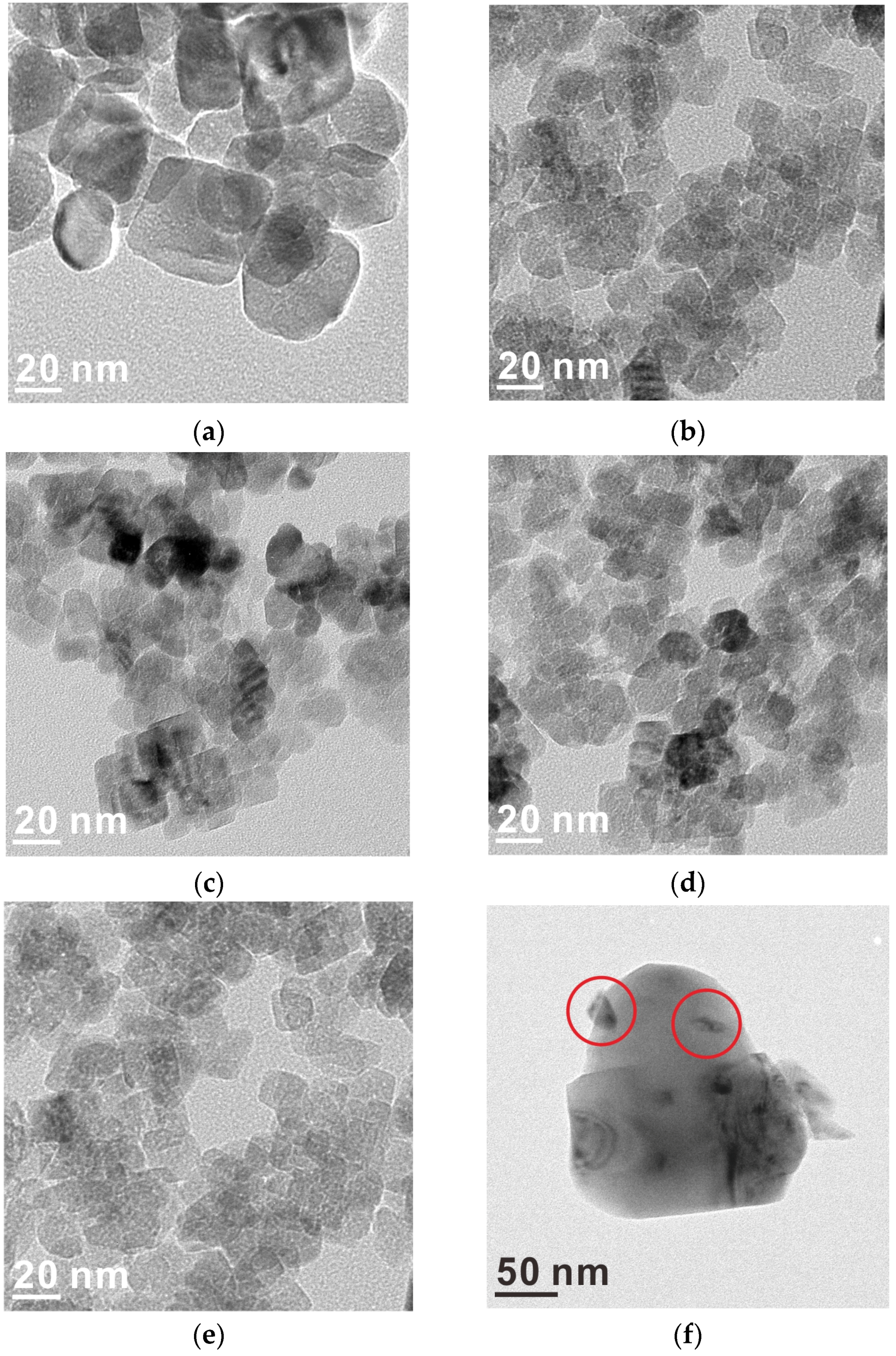 Catalysts 07 00007 g003