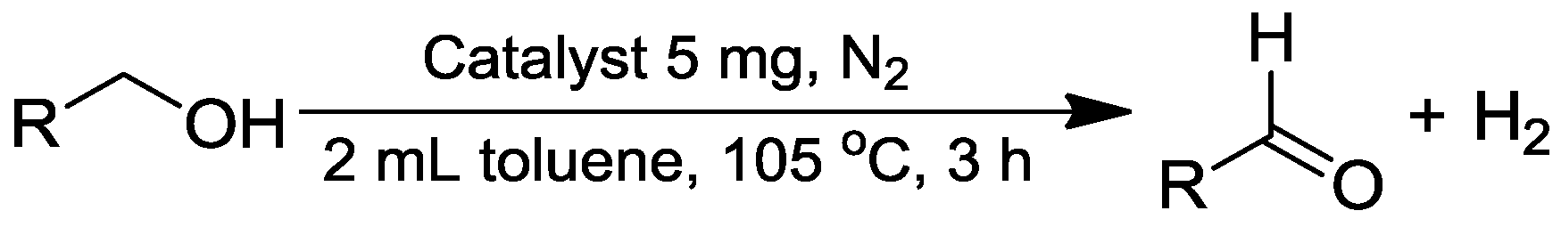 Catalysts 07 00007 i001