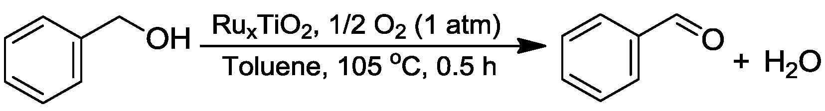 Catalysts 07 00007 i008