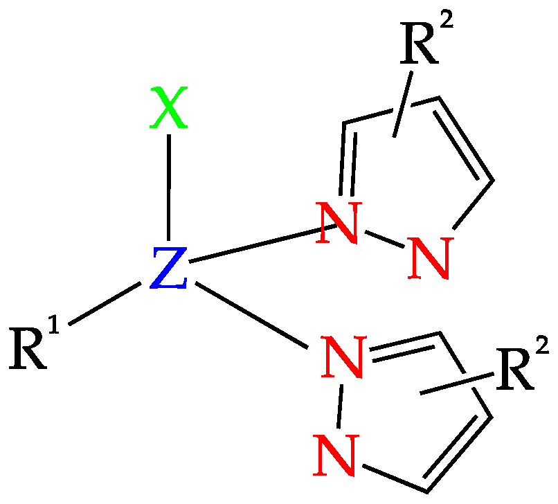 Catalysts 07 00012 g001 550