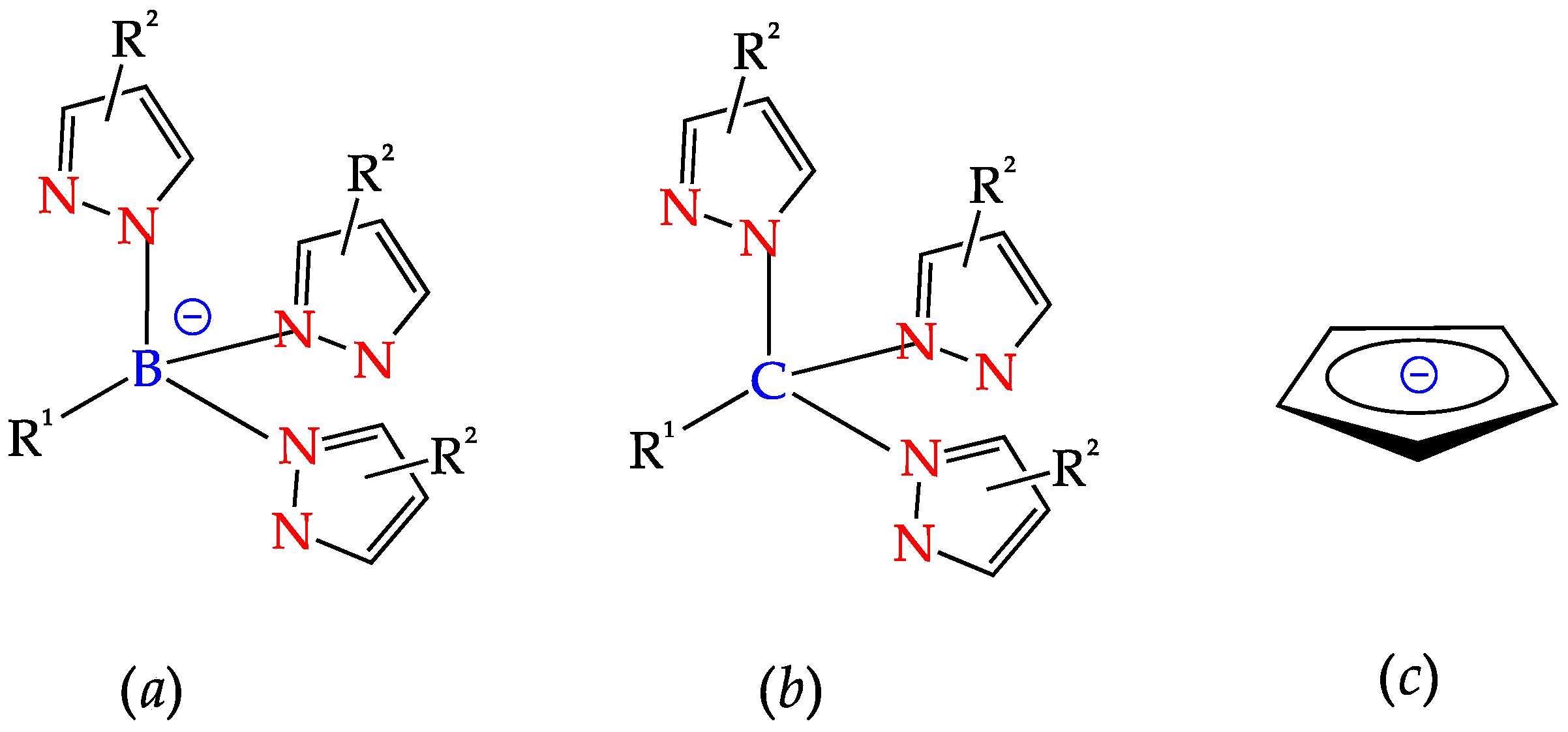 Catalysts 07 00012 g002 550