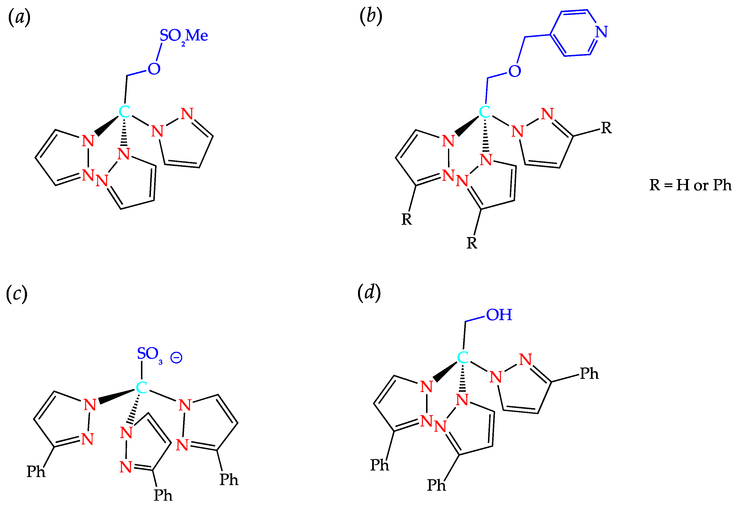 Catalysts 07 00012 g003 550