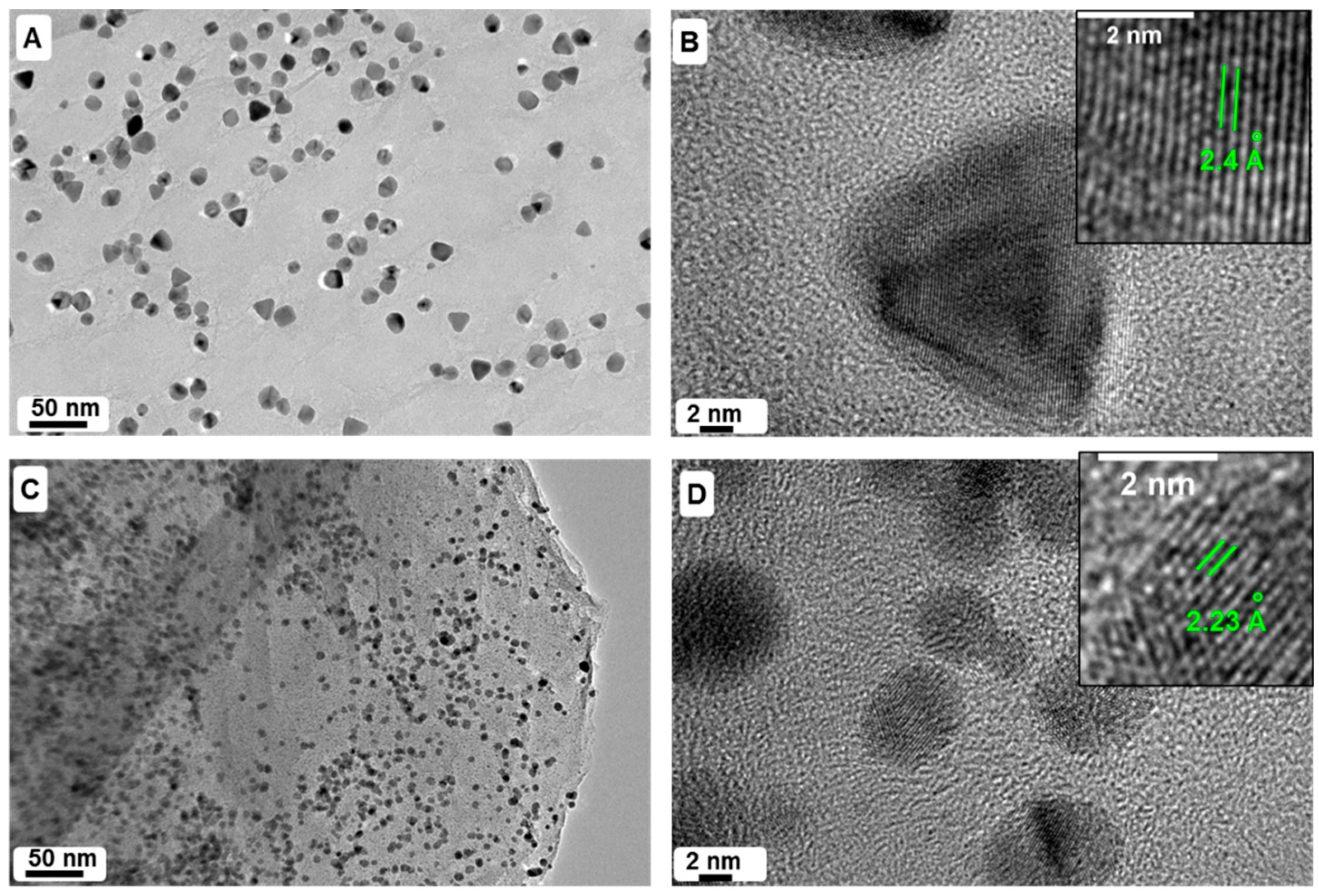 Catalysts 07 00020 g001 550