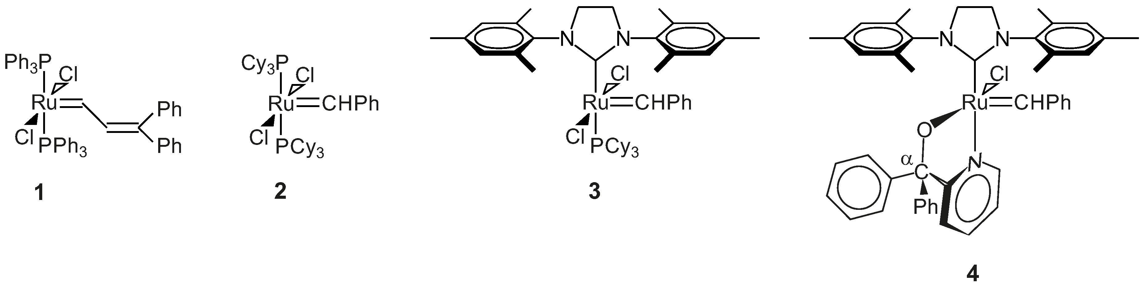 Catalysts 07 00022 i001