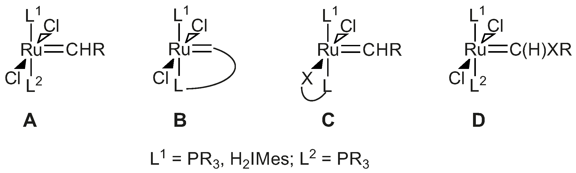Catalysts 07 00022 sch001