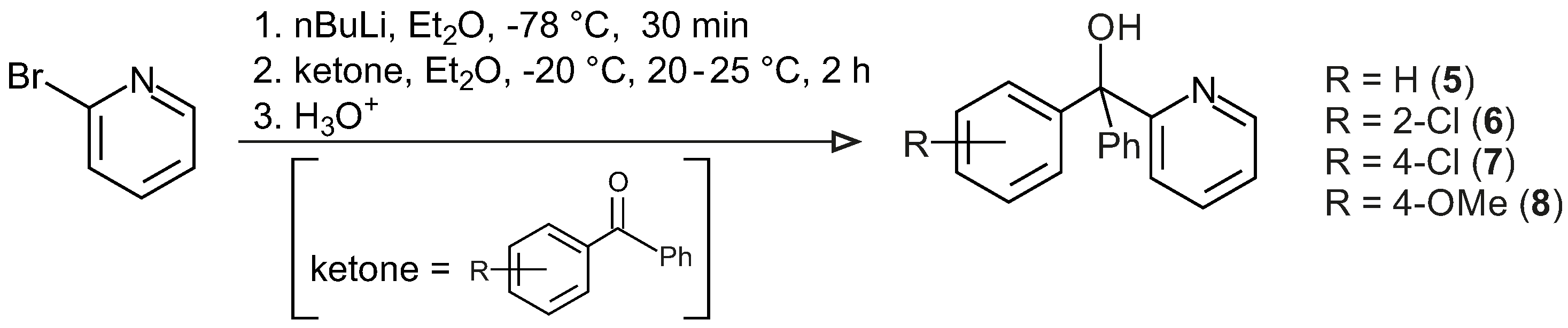 Catalysts 07 00022 sch002