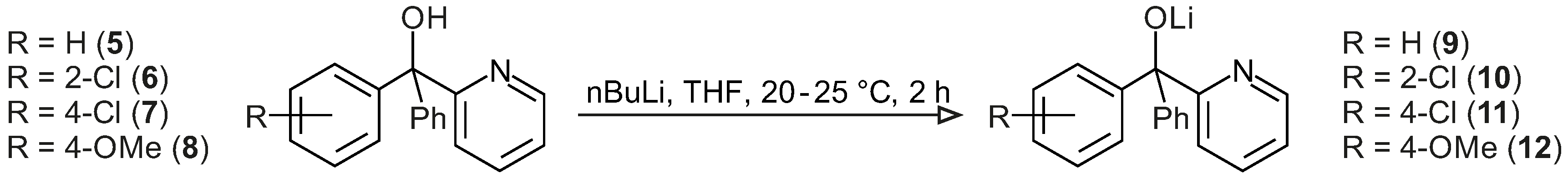 Catalysts 07 00022 sch003