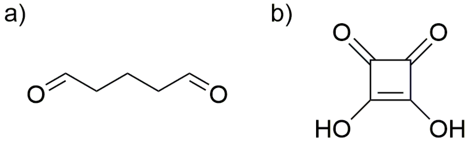 Catalysts 07 00026 g001