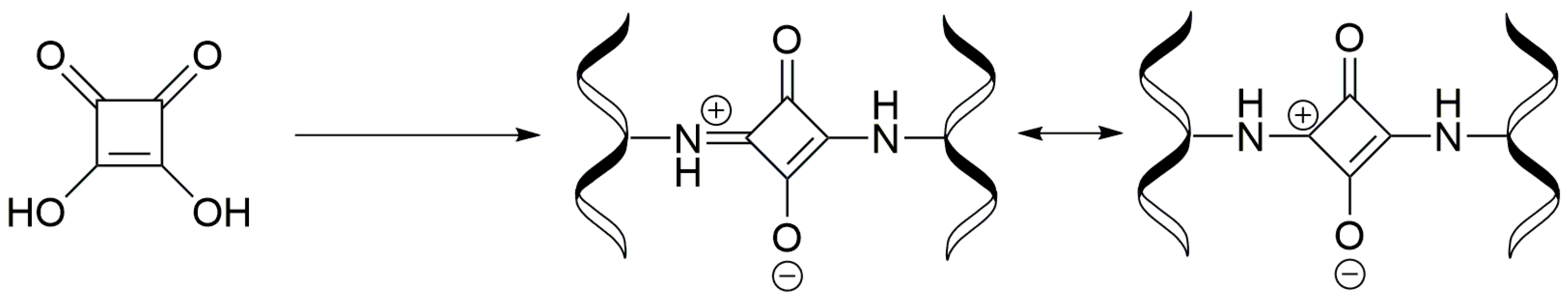 Catalysts 07 00026 g002