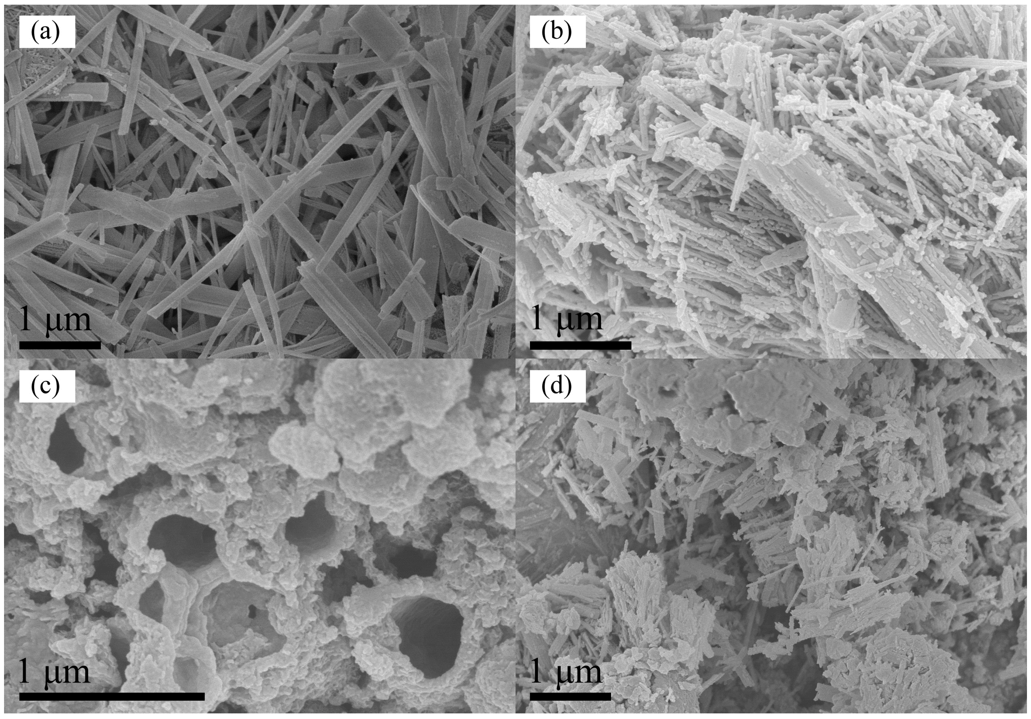 Catalysts 07 00030 g002