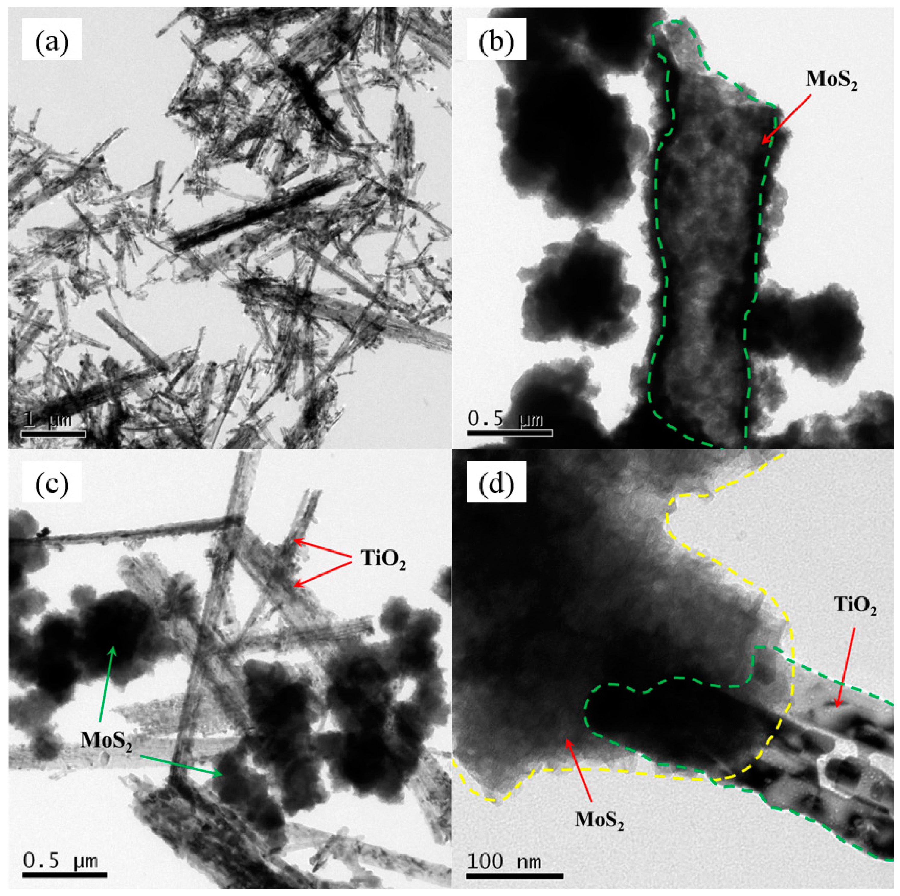 Catalysts 07 00030 g003