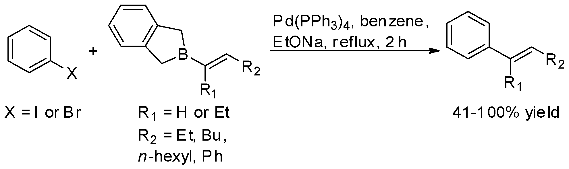 Catalysts 07 00035 sch001