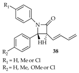 Catalysts 07 00040 i003