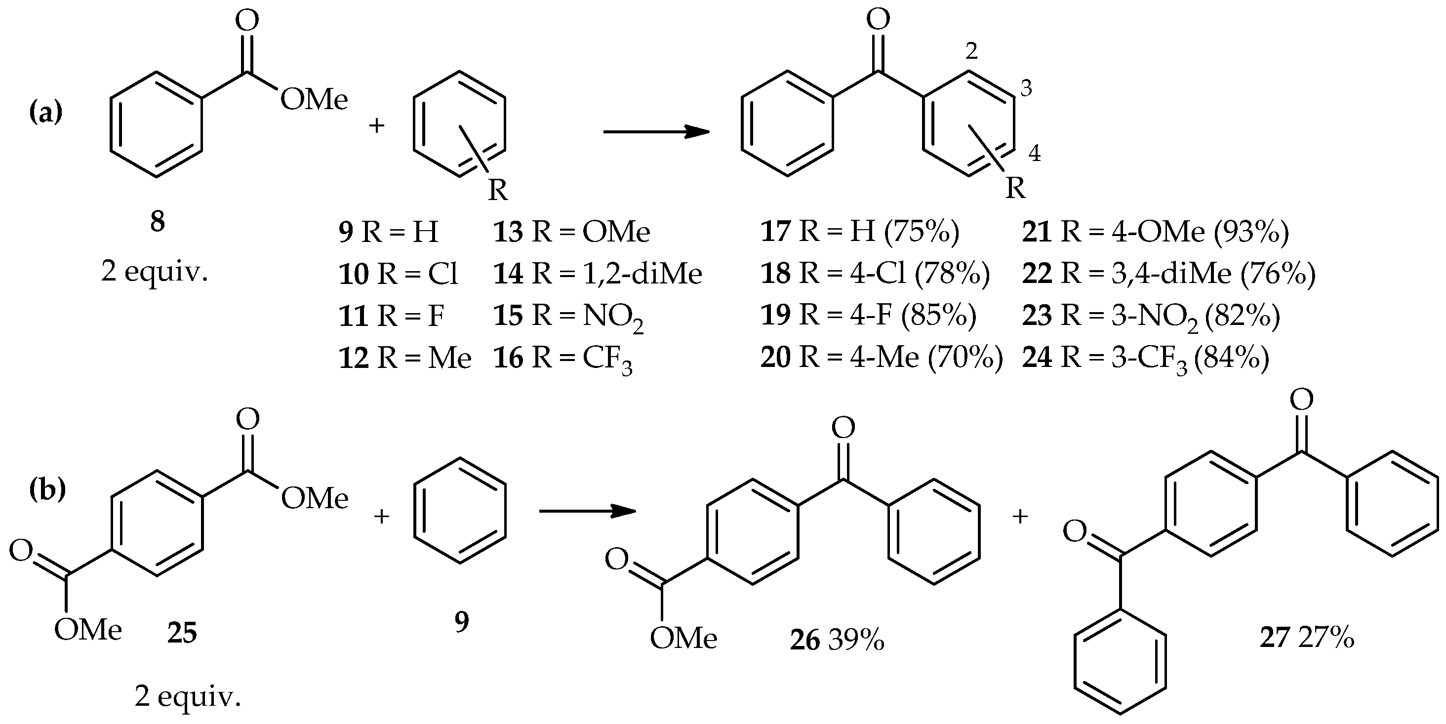 Catalysts 07 00040 sch001 550