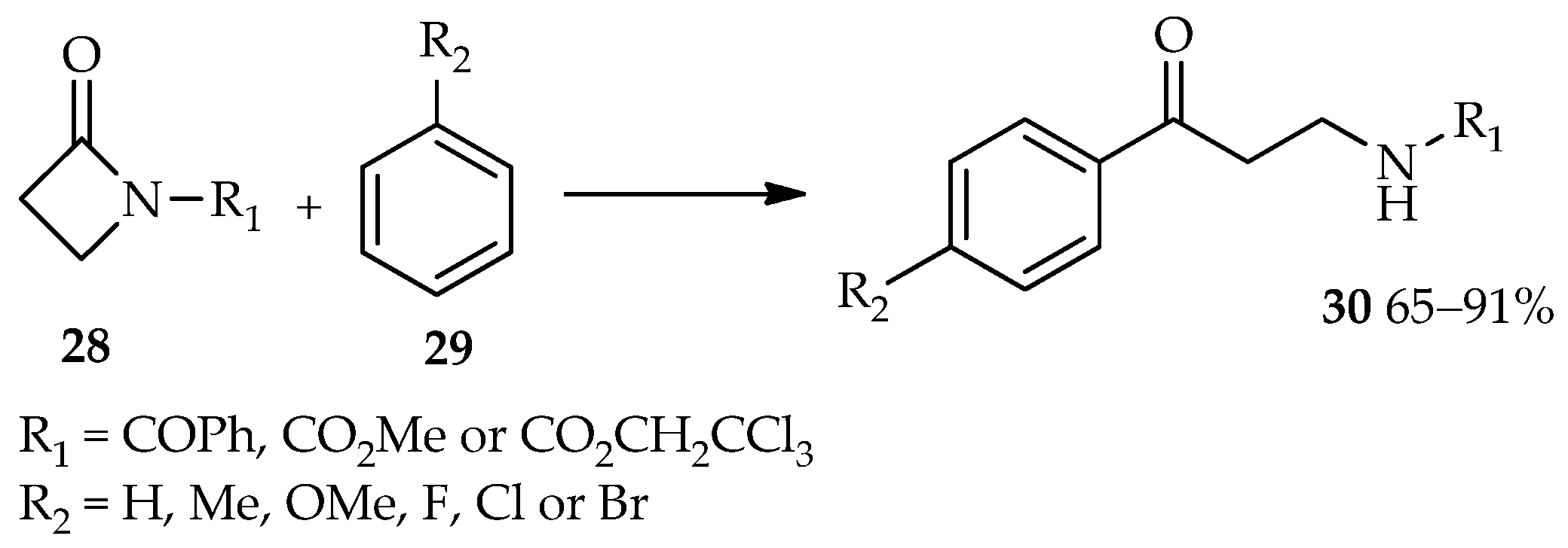 Catalysts 07 00040 sch002 550