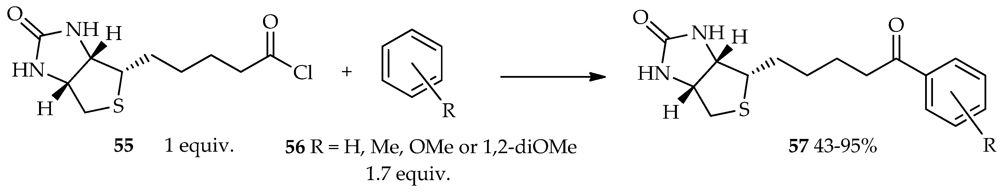 Catalysts 07 00040 sch003 550