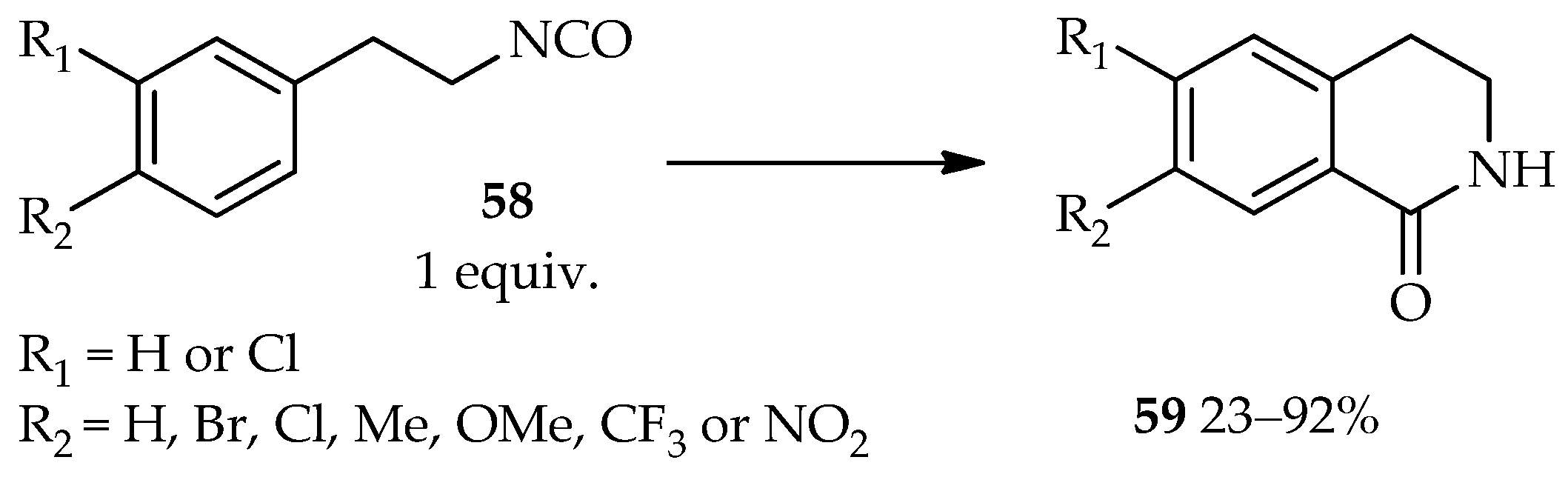 Catalysts 07 00040 sch004 550