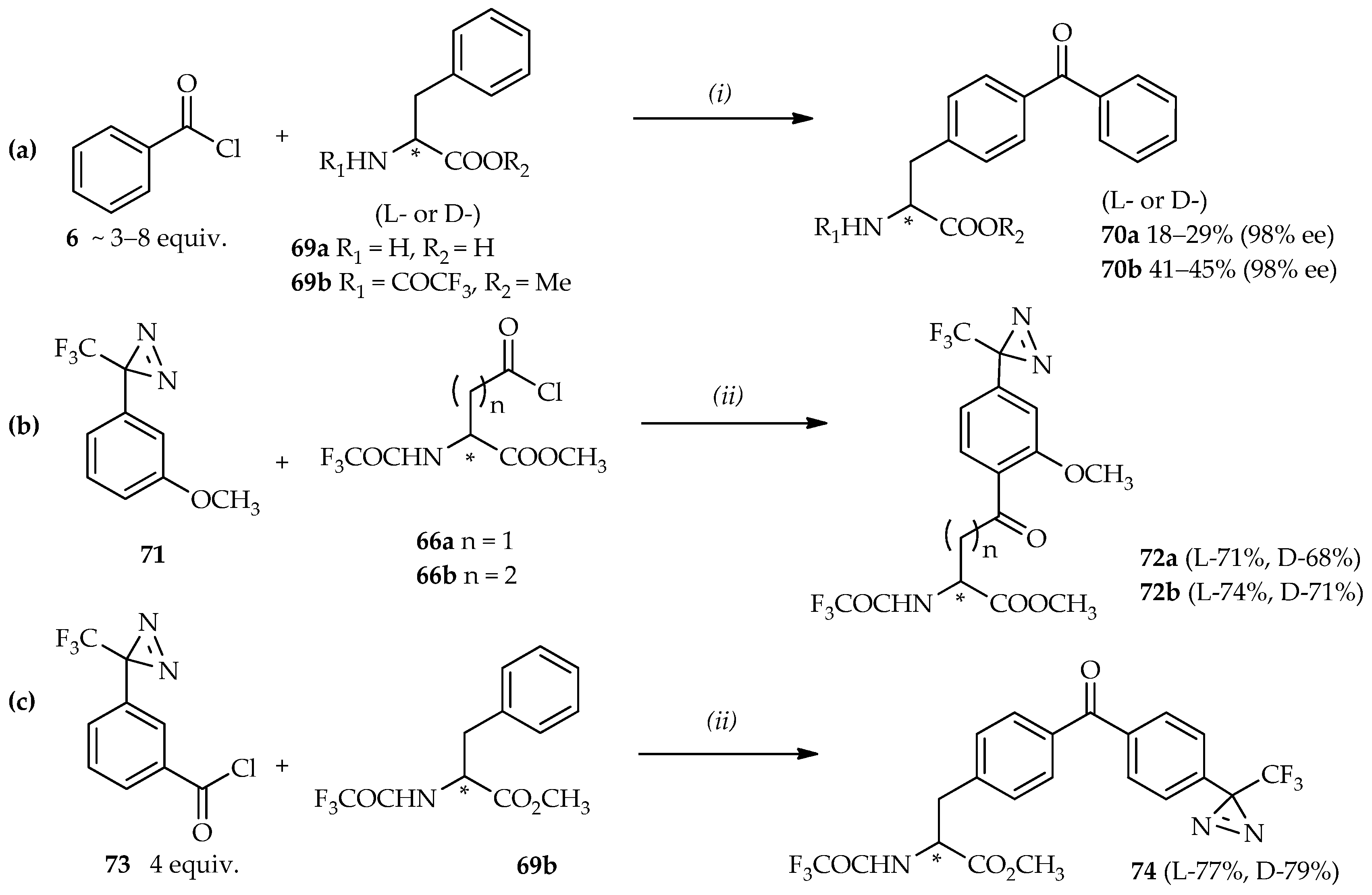 Catalysts 07 00040 sch006 550
