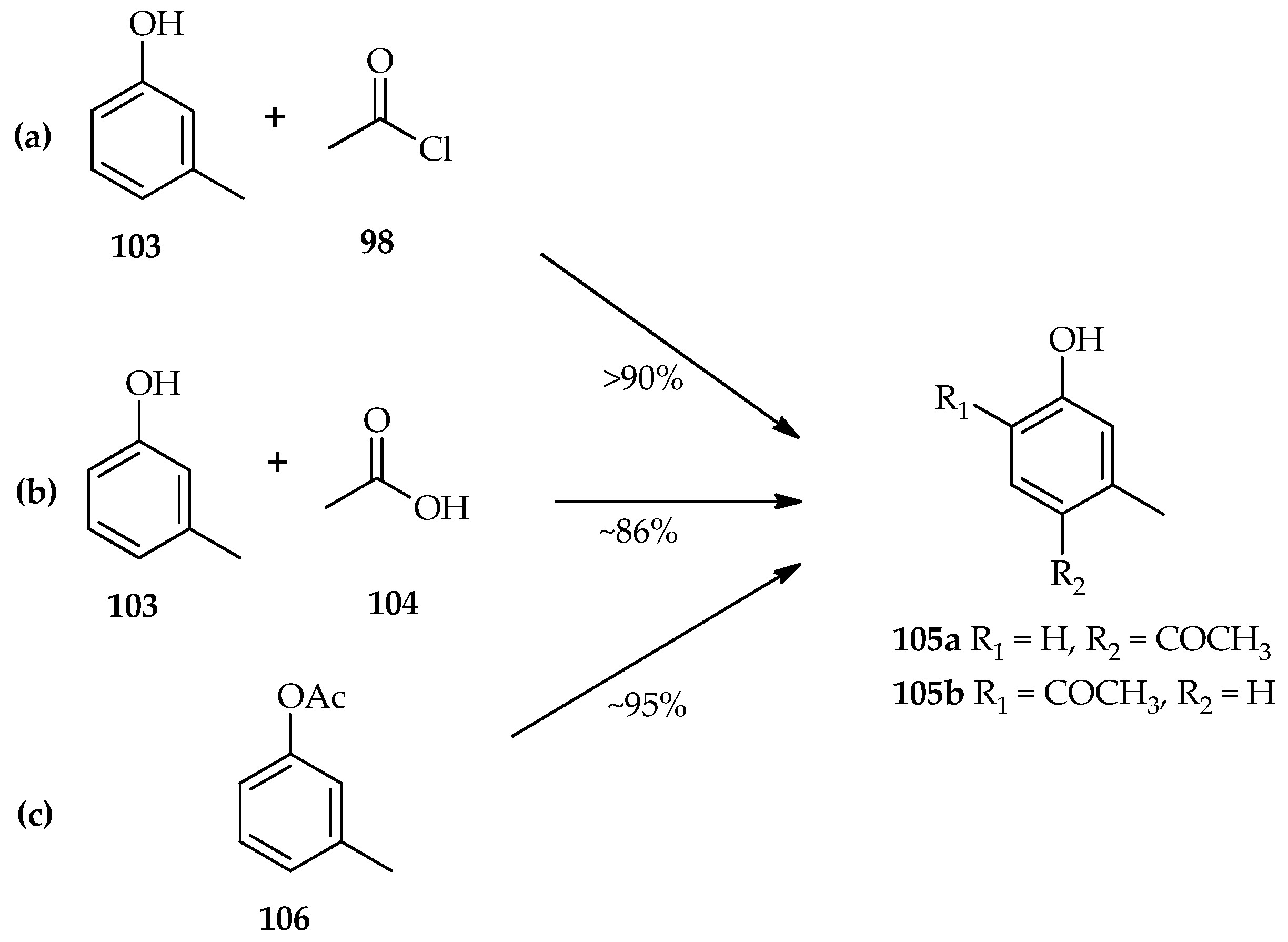 Catalysts 07 00040 sch013 550