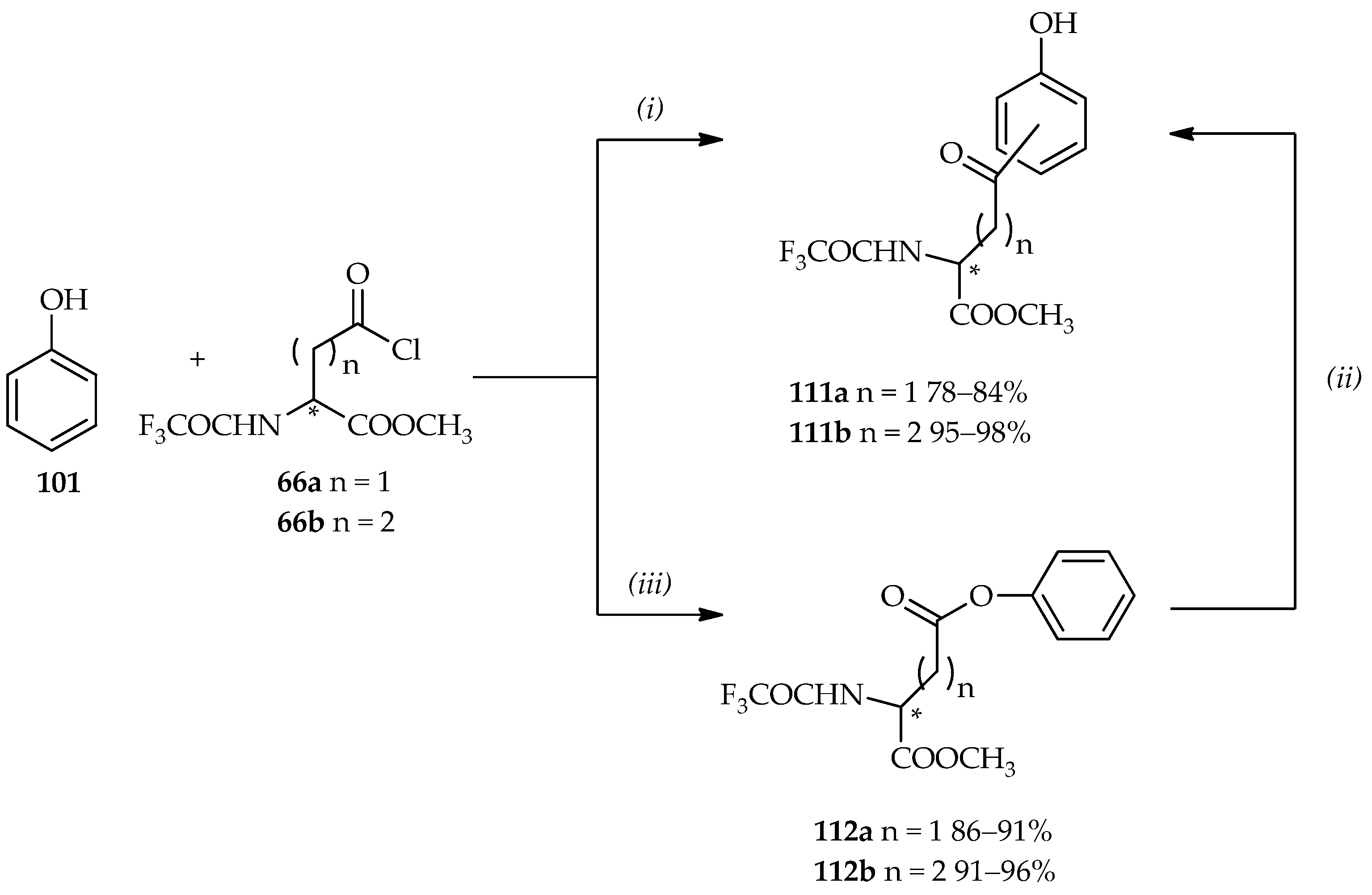 Catalysts 07 00040 sch014 550