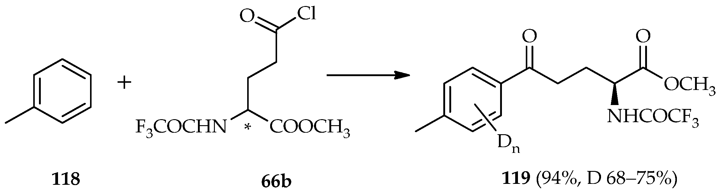 Catalysts 07 00040 sch016 550