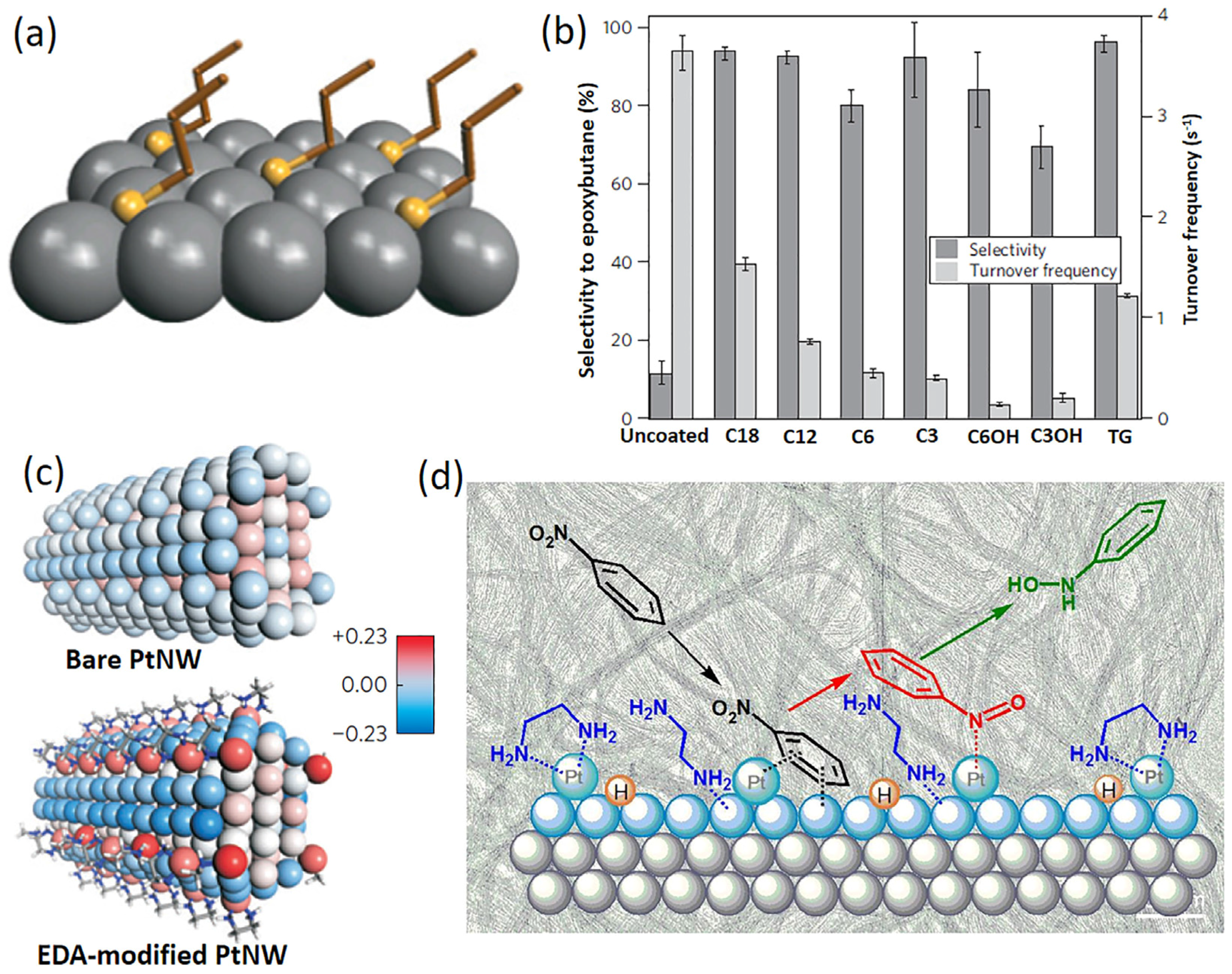 catalysts-free-full-text-engineering-surface-ligands-of-noble-metal