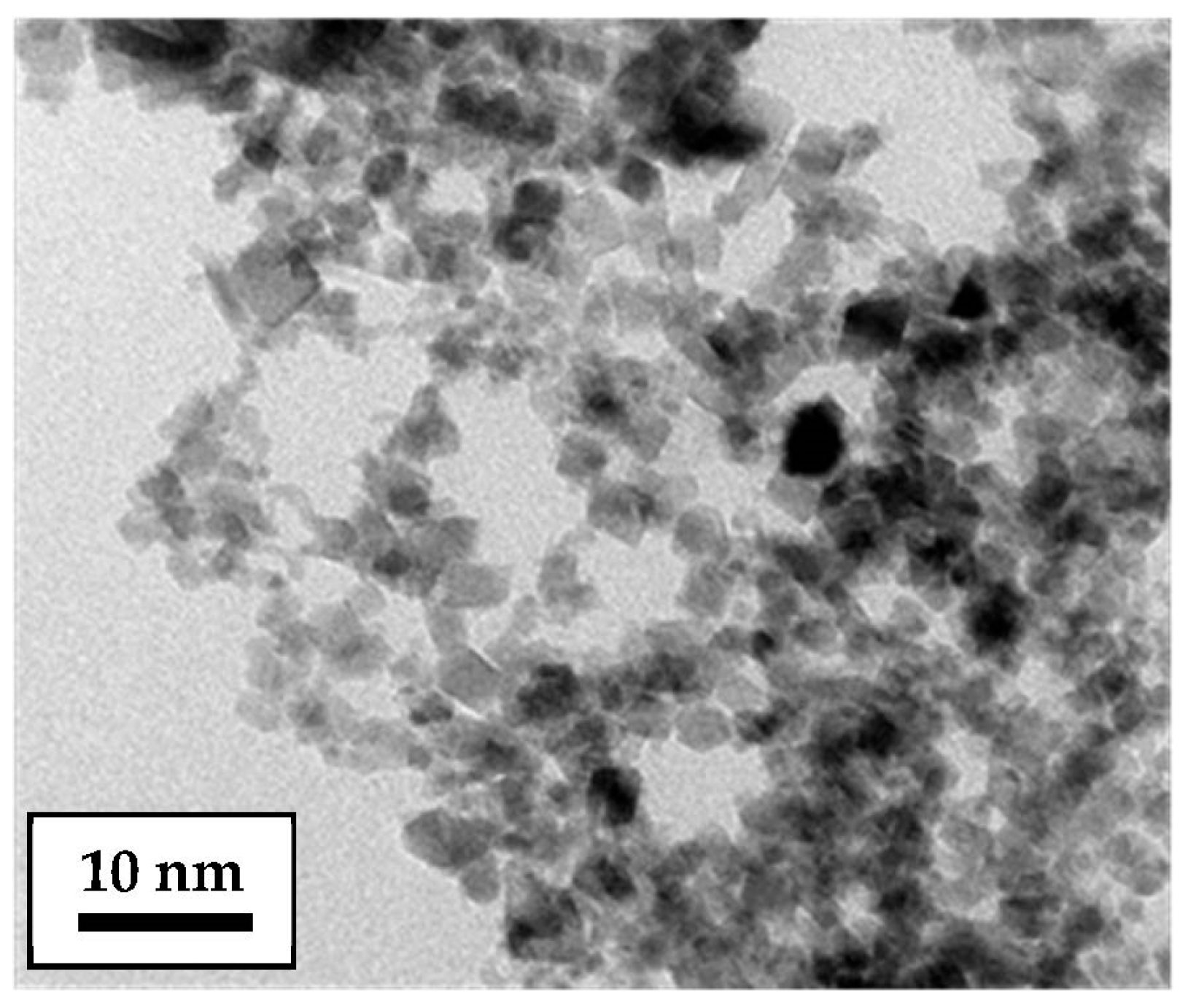 Catalysts 07 00045 g001