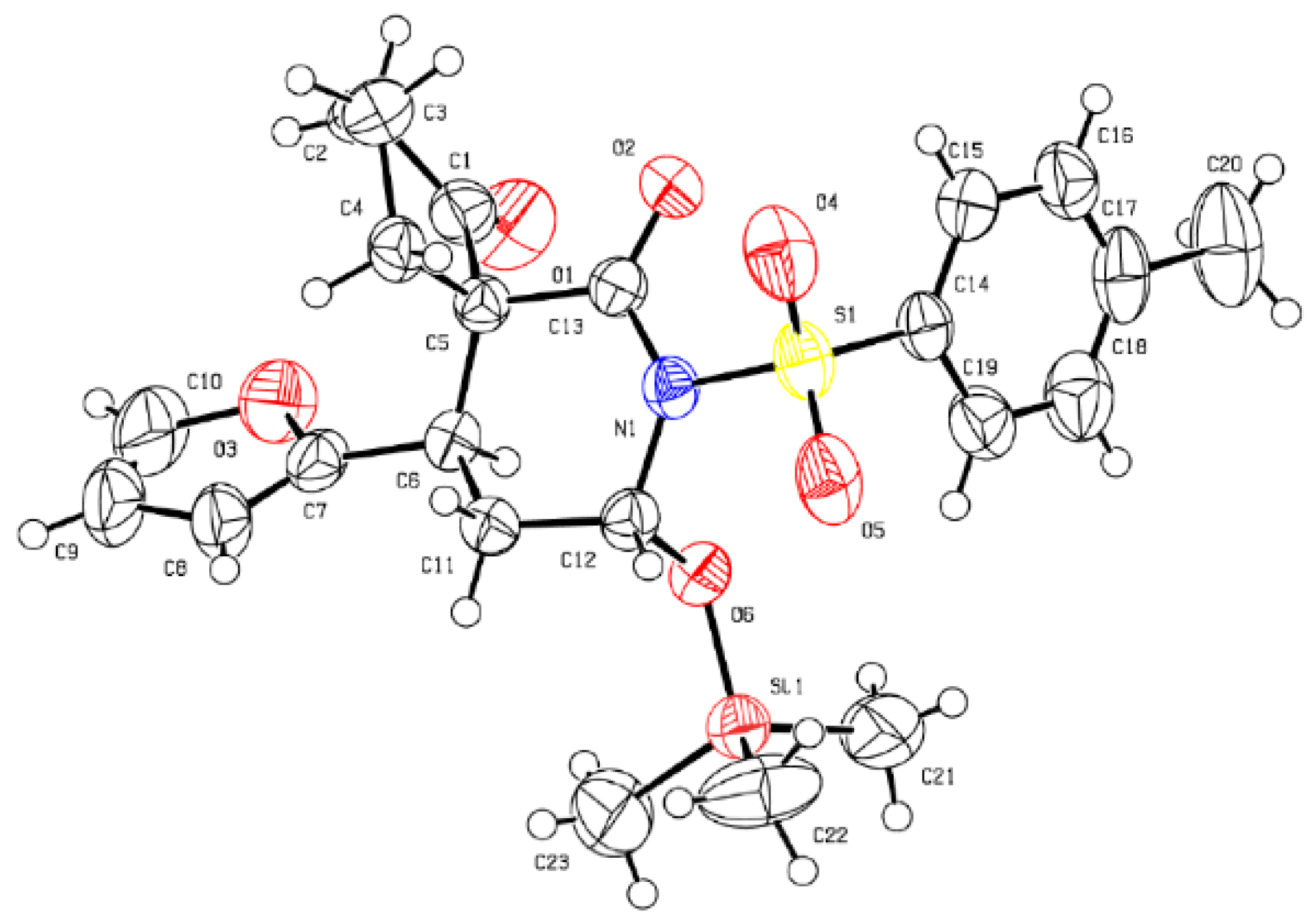Catalysts 07 00046 g001