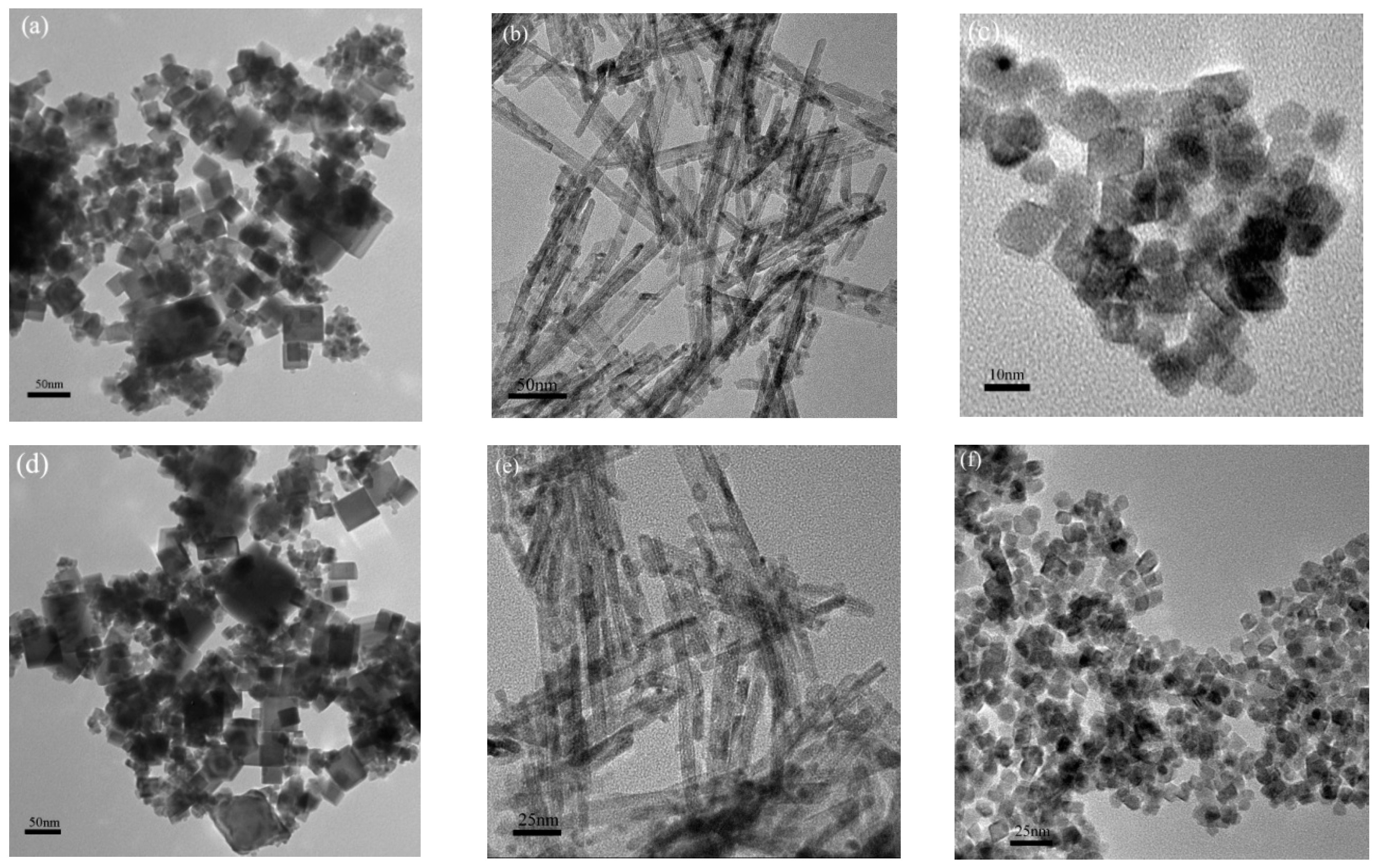 Catalysts 07 00048 g002